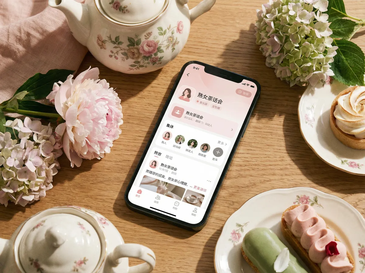 亚娱集团网址 手机应用界面展示